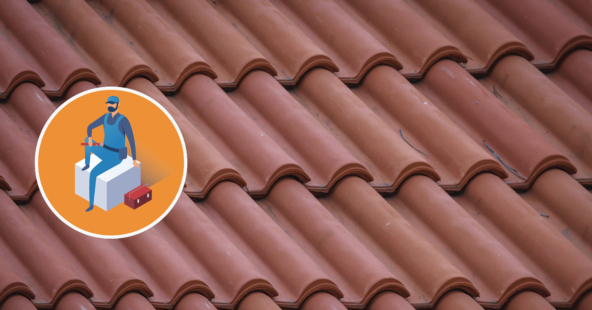 How to Start a Roofing Business Free Guide Tradify™